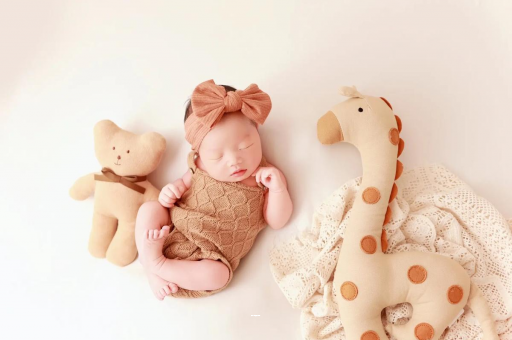 绥化孕妇骨密度怎么检查 绥化孕妇骨密度怎么检查