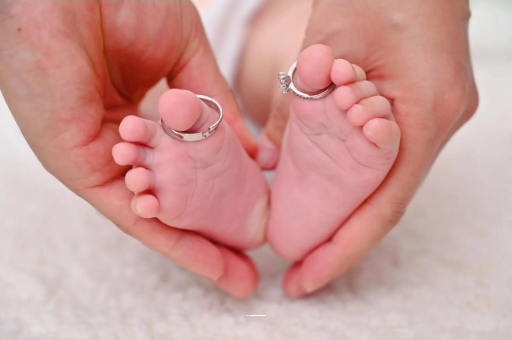 绥化7个月孕妇肚子疼