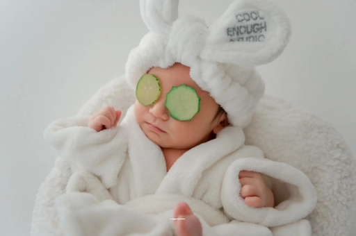 绥化孕妇鸽子汤怎么炖 绥化孕妇鸽子汤怎么炖