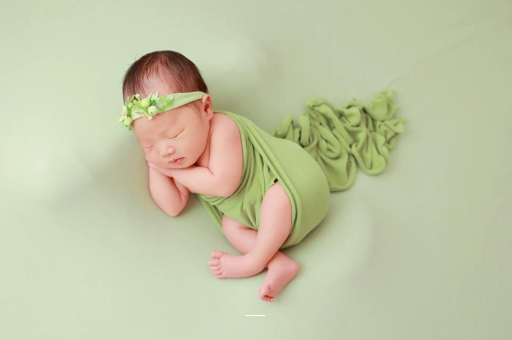 绥化孕妇感冒多久能好 绥化孕妇感冒多久能好