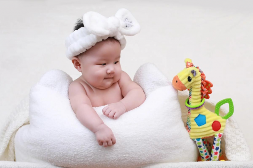 绥化怀孕子宫直肠窝积液 绥化怀孕子宫直肠窝积液