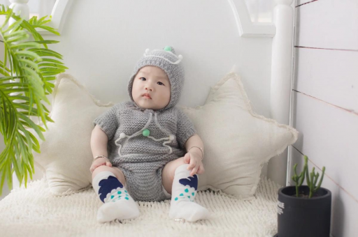 绥化宝宝揉眼睛是怎么回事 绥化宝宝揉眼睛是怎么回事