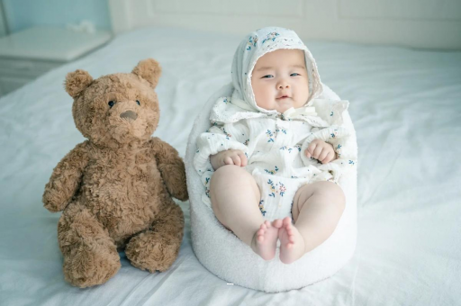 绥化宝宝烂牙怎么办 绥化宝宝烂牙怎么办