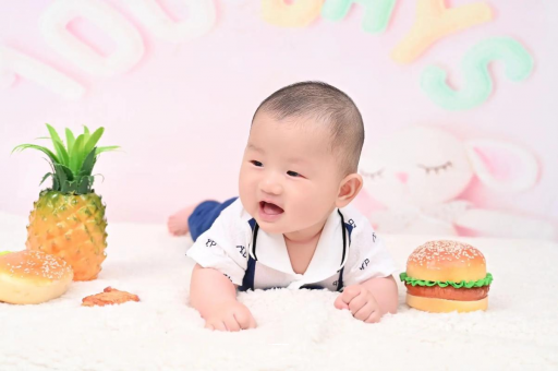 绥化防溢乳垫对宝宝的危害