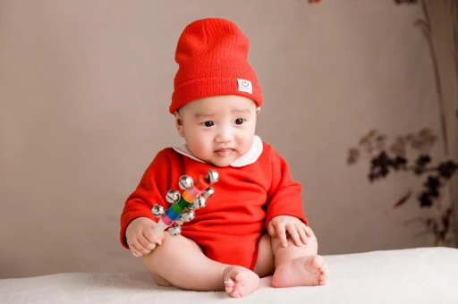 绥化孕妇肚子咕噜咕噜