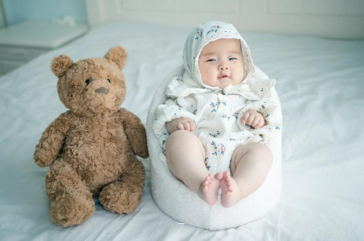 绥化孕妇腿肿怎么缓解 绥化孕妇腿肿怎么缓解