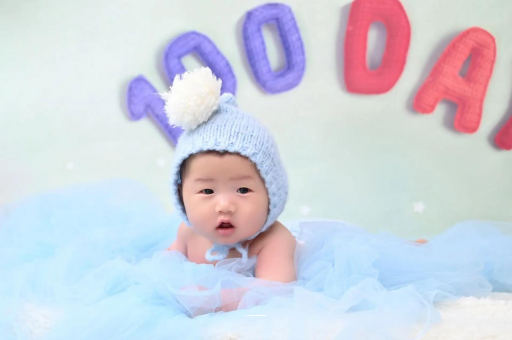 绥化宝宝拉肚子怎么按摩