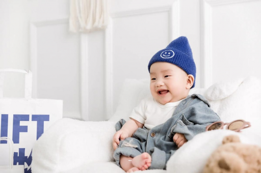 绥化宝宝发烧呕吐 绥化宝宝发烧呕吐