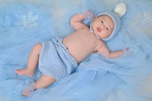 绥化孕妇揉哪里促进排便 绥化孕妇揉哪里促进排便